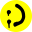  DPS Diary